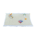 Multi-Purpose Outdoor Camping Blanket and Picnic Ground Mat