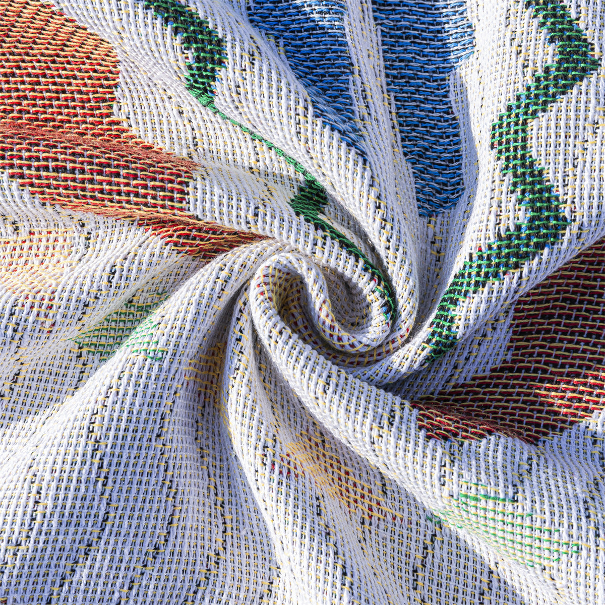 Thickened Outdoor Picnic Blanket and Tent Floor Mat
